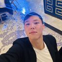 ���������� ������, ���� ����� ���, 25 ���, ������������ ��� ����� � ���������, c�������� ���������, ���������