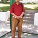  ,   , 64 ,  