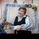 ���������� �����������, ���� ������� �����, 58 ���, ������������ ��� ����� � ���������