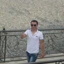 ���������� ������������, ���� ������� ����, 35 ���, ������������ ��� ������, ����� � ���������, c�������� ���������