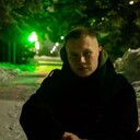 ���������� ���������, ���� ������� �������, 27 ���, ������������ ��� ������, ����� � ���������