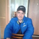 ���������� ������, ���� ������� �������, 46 ���, ������������ ��� ������, ����� � ���������