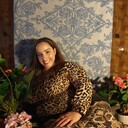 ���������� ������, ���� ������� �����, 33 ����, ������������ ��� ������, ����� � ���������