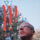 ���������� ����, ���� ������� Roman, 46 ���, ������������ ��� ������, ����� � ���������, c�������� ���������