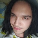  ,   Topsegment, 29 ,   ,   , c , 