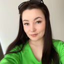  ,   , 25 ,     , c , 