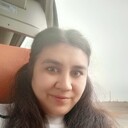  ,   , 29 ,     , c , 