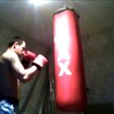 ���������� �����-���������, ���� ������� �������, 42 ����, ������������ ��� ������