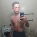 ,   , 23 ,   ,   