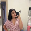  -,   , 20 ,   ,   