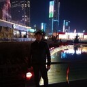  ,   Ilnur, 38 ,   ,   