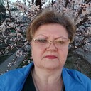  ,   Elena, 52 ,   ,   