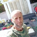 ���������� ������, ���� ������� ���� ������, 48 ���, ������������ ��� ������, ����� � ���������