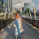  ,   , 50 ,   c 