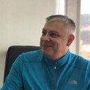  -,   Alexander, 55 ,   c , 