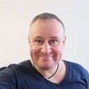 ���������� ����������, ���� ������� ������, 47 ���, ������������ ��� ����� � ���������, c�������� ���������