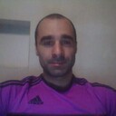 ���������� ����, ���� ������� ������, 34 ����, ������������ ��� ������, ����� � ���������