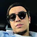  ,   Abbos, 25 ,   ,   , 