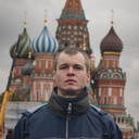  ,   Alex, 35 ,     , c 