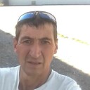 ���������� ���������, ���� ������� ������, 44 ����, ������������ ��� ������, ����� � ���������, c�������� ���������