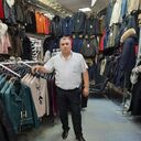  ,   , 54 ,   ,   , c 