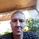 ���������� �����, ���� ������� ���������, 45 ���, ������������ ��� ������, ����� � ���������, ���������