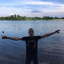 ���������� �����������, ���� ������� ����, 32 ����, ������������ ��� ������, ����� � ���������