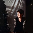 ���������� ����, ���� ������� ������, 49 ���, ������������ ��� ������, ����� � ���������