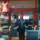 ���������� �����, ���� ������� ����, 49 ���, ������������ ��� ������, ����� � ���������, c�������� ���������