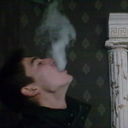 ���������� �������, ���� ������� �������, 32 ����, ������������ ��� ����� � ���������, c�������� ���������, ���������