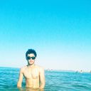 ���������� ������, ���� ������� �����, 34 ����, ������������ ��� ������, ����� � ���������, c�������� ���������