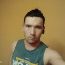 ���������� ������������, ���� ������� ��������, 26 ���, ������������ ��� ����� � ���������, c�������� ���������