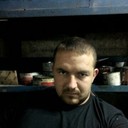 ���������� ������, ���� ������� ����, 34 ����, ������������ ��� ������, ����� � ���������, c�������� ���������