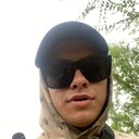 ���������� ������-��-����, ���� ������� ���������, 26 ���, ������������ ��� ������, ����� � ���������