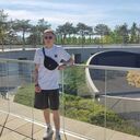 ���������� ���������, ���� ������� �����, 33 ����, ������������ ��� c�������� ���������