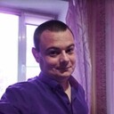 ���������� ������ ��������, ���� ������� ���������, 34 ����, ������������ ��� ����� � ���������, c�������� ���������