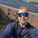 ���������� �����-���������, ���� ������� �������, 39 ���, ������������ ��� ������, ����� � ���������