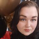  ,   , 26 ,     , c 