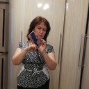  ,   , 59 ,   ,   , c 