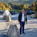  ,   Gio, 42 ,   ,   