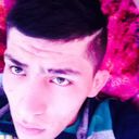  -,   , 33 ,   
