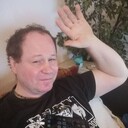  Essen,   Nino, 57 ,     , c 