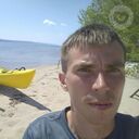 ���������� ��������, ���� ������� �����, 41 ���, ������������ ��� ������, ����� � ���������, c�������� ���������, ���������