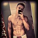  ,   , 24 ,   ,   