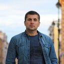 ���������� ������, ���� ������� ��������, 47 ���, ������������ ��� ����� � ���������