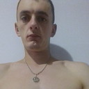 ���������� ��������, ���� ������� ����, 32 ����, ������������ ��� ������, ����� � ���������, c�������� ���������, ���������