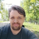 ���������� ������, ���� ������� ����, 43 ����, ������������ ��� ������, ����� � ���������, c�������� ���������