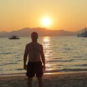  ,   i, 44 ,     , c 