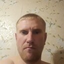 ���������� ������������, ���� ������� ������, 32 ����, ������������ ��� ������, ����� � ���������, c�������� ���������, ���������