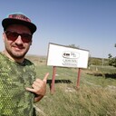   ,   Victor, 36 ,   ,   , c 